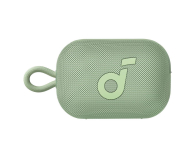 SOUNDCORE Select 4 Go zielony - 1332245 - zdjęcie 2